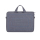 RIVACASE Alpendorf 7530 15.6" szary - 739400 - zdjęcie 4